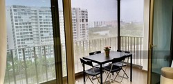 Riversails (D19), Condominium #220956821